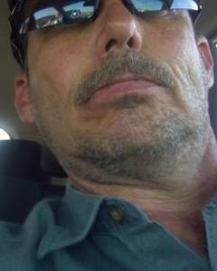 Man, 60. Steve8425