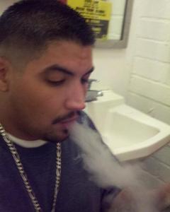 Man, 43. Peezo213