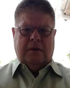 Man, 70. gonetoolongwit
