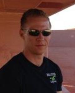 Man, 38. Tim_tech