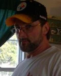 Man, 56. todster69