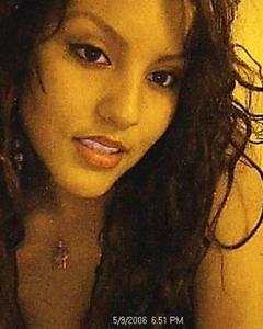 Woman, 39. cutiejillian