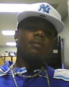 Man, 40. M_LEE24S