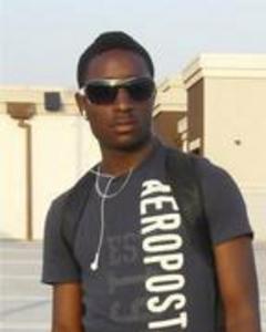 Man, 35. Pretty_boy850
