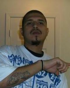 Man, 36. blue1_gangstar
