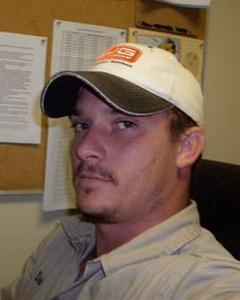 Man, 42. Osgom82