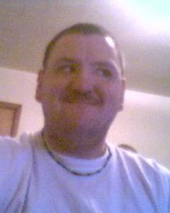 Man, 47. bigmike641