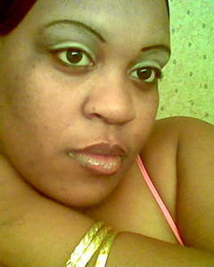 Woman, 45. precious9892