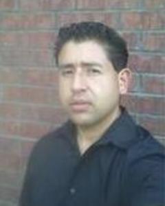 Man, 53. petestar71