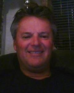 Man, 68. MR_HAPPY545