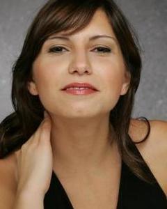 Woman, 46. Vera817
