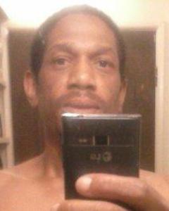 Man, 51. eboy309