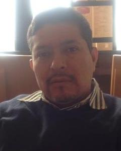 Man, 55. Yuyu8482
