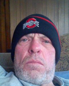 Man, 59. allnightmoan
