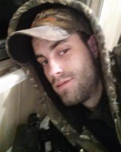 Man, 35. rayray6547