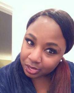 Woman, 38. IndianQueen2u