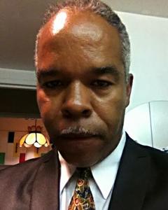 Man, 65. Jorgee5118