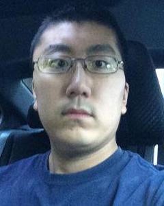 Man, 33. Adam6700