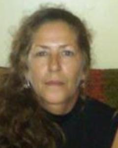 Woman, 68. loves_to_l1682