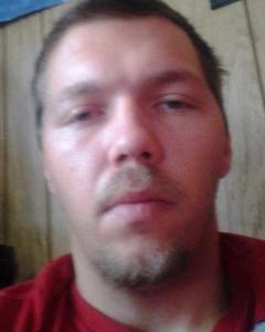 Man, 40. hititfrmbk