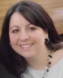 Woman, 44. hazeleyedgrl19