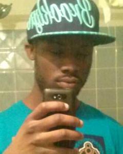 Man, 31. slimmoney3280