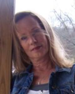 Woman, 66. evy7627