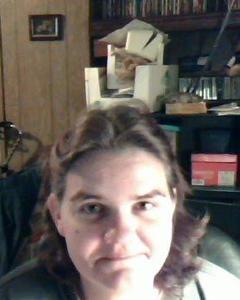 Woman, 56. easy6312