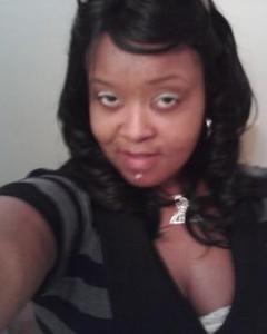 Woman, 46. SweetRed34