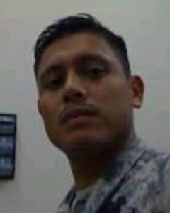 Man, 58. Jerry7136