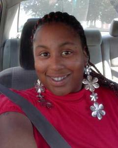 Woman, 36. cutiie5611