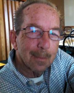 Man, 78. lovehoney4874