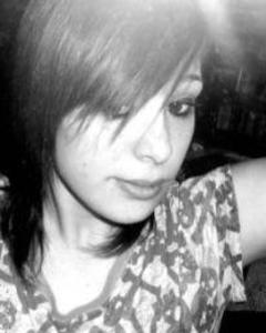 Woman, 32. NeedLove691064