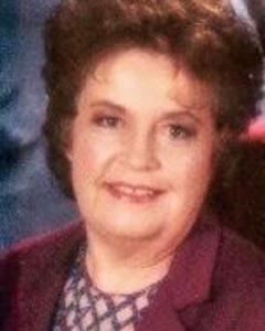 Woman, 89. judymac7