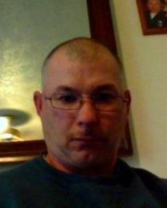 Man, 59. chuck3105