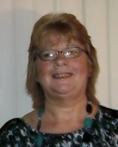 Woman, 65. gleamingtina