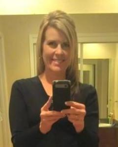 Woman, 58. Christi2137