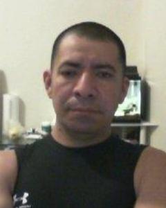 Man, 48. Frank5188