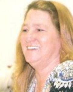 Woman, 69. HOTRED564808