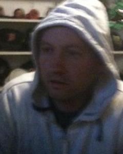 Man, 43. limewire123
