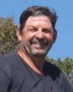 Man, 67. jdavid7946