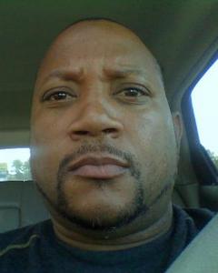 Man, 59. marquise45