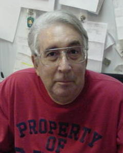 Man, 79. theberg211