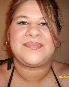 Woman, 41. country5347