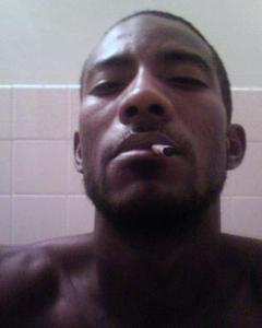 Man, 49. gweto4eadp