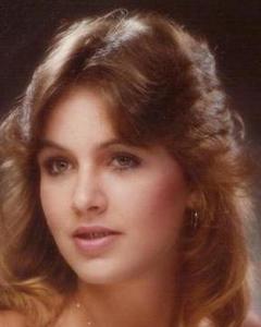 Woman, 59. JntGar