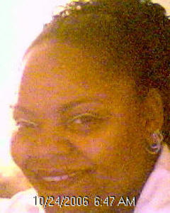 Woman, 61. snicks986