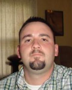 Man, 46. JETFUEL267