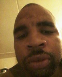 Man, 42. lil_nate3688