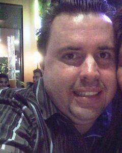 Man, 50. darkmsub59